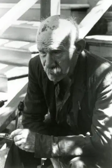 Photo Henry Darger #438836