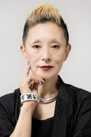 Photo Mari Natsuki #20296