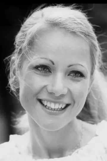 Photo Ute Christensen #394188