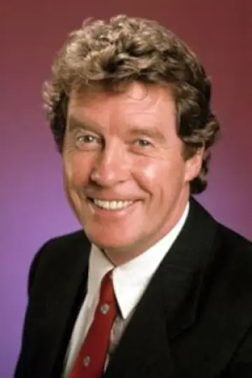 Photo Michael Crawford #212685