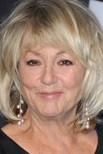 Photo Mylène Demongeot #215045