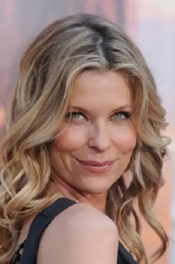 Photo Kate Vernon #101659