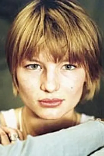 Photo Lilja Loeffler #152680