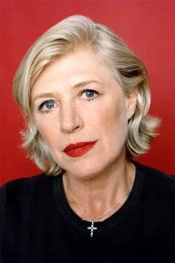 Photo Marianne Faithfull #327671