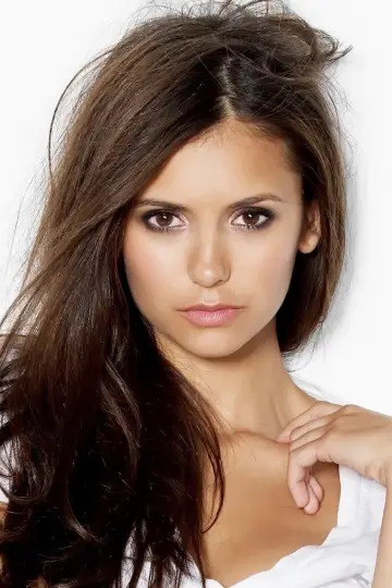 Photo Nina Dobrev #23209