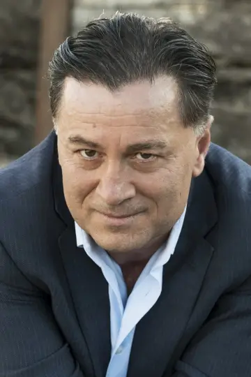 Photo Ömer Simsek #259965
