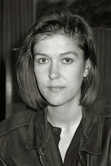 Photo Ute Wieland #664306