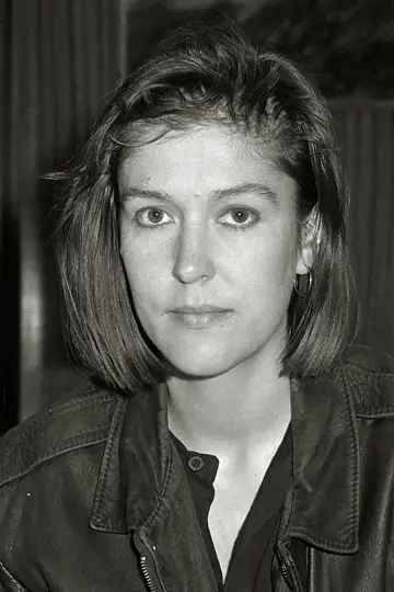 Photo Ute Wieland #664307