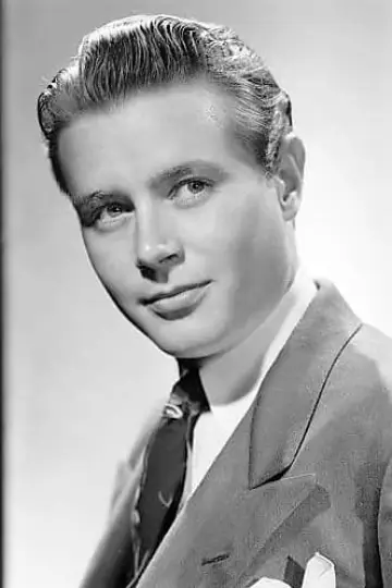 Photo Glen Vernon #75539