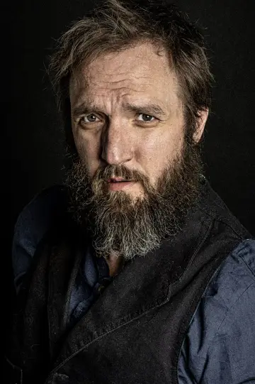 Photo Matt Lasky #11875