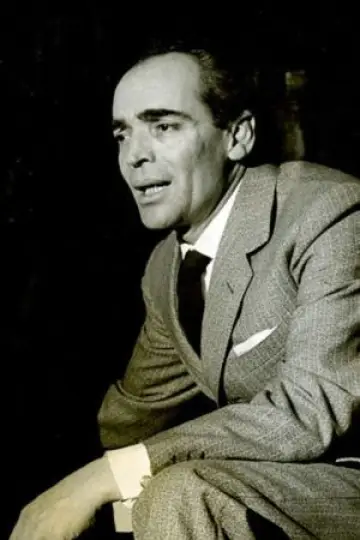 Photo Elio Jotta #356853