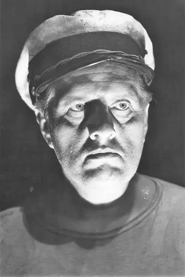 Photo Gene Roth #209288