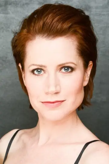 Photo Krista Morin #111999