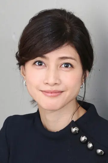 Photo Yuki Uchida #389789