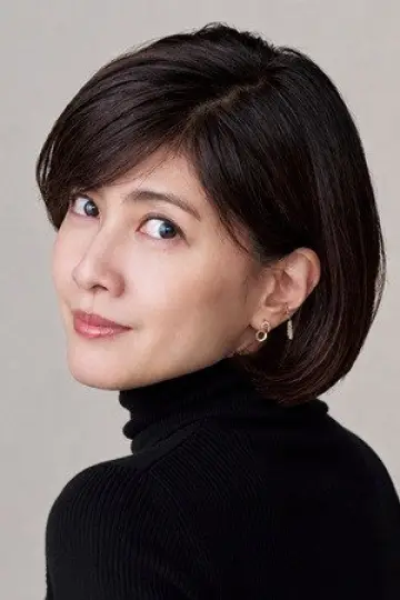 Photo Yuki Uchida #501754