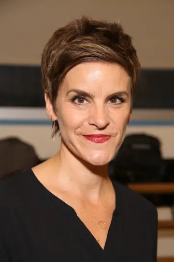 Photo Jenn Colella #426847