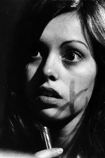 Photo Lina Romay #32425