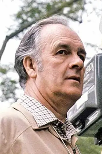 Photo Don Sharp #387279