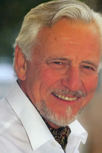 Photo William Lucas #279565