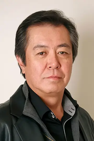 Photo Yukitoshi Hori #326640