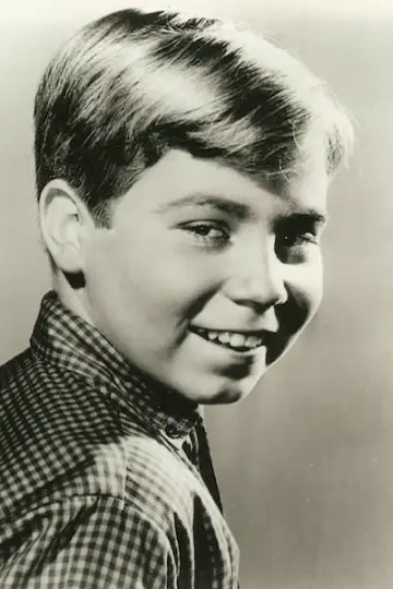 Photo Stanley Livingston #209270