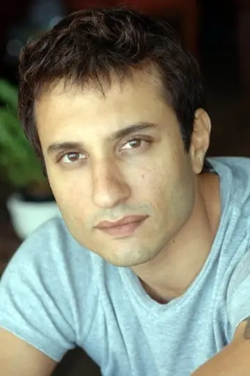 Photo Homi Adajania #252446