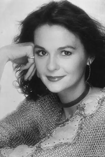 Photo Judith Marie-Bergan #392021