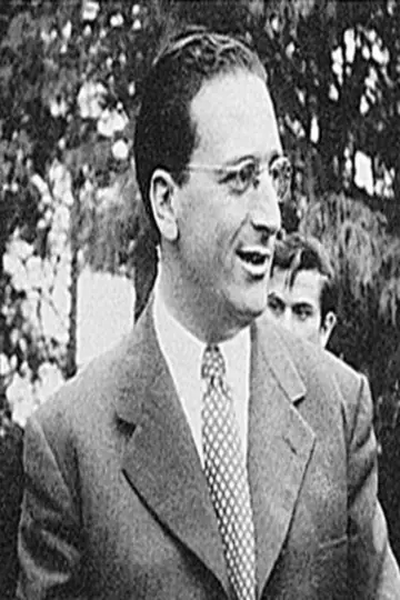 Photo Emilio Gómez Muriel #471080