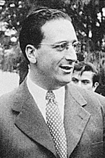 Photo Emilio Gómez Muriel #547580