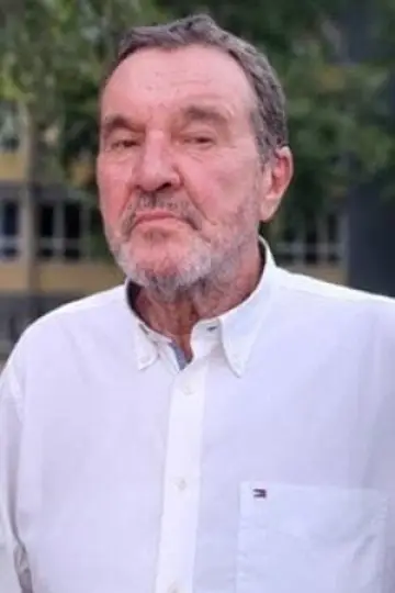 Photo Miodrag 'Miki' Krstović #214487