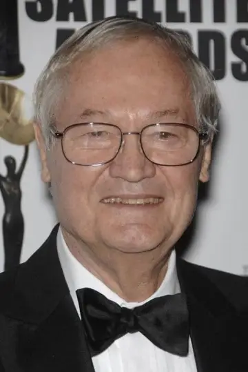 Photo Roger Corman #19108