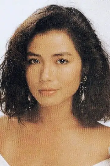 Photo Cherie Chung Cho-Hung #629671