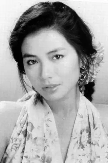 Photo Cherie Chung Cho-Hung #629674