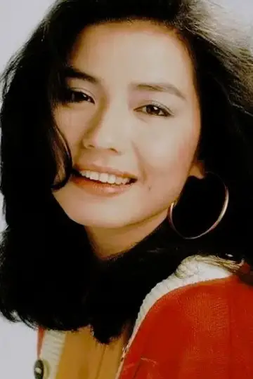 Photo Cherie Chung Cho-Hung #629675