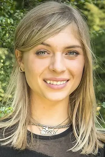 Photo Julie Grundtvig Wester #468844
