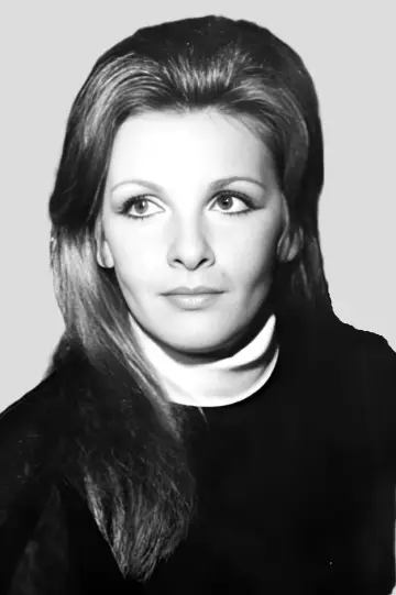 Photo Agnès Spaak