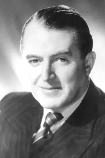 Photo Jack Warner #79718