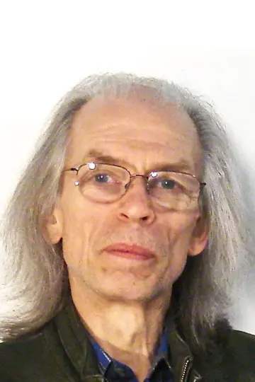 Photo Steve Howe #414959