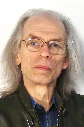 Photo Steve Howe #414960