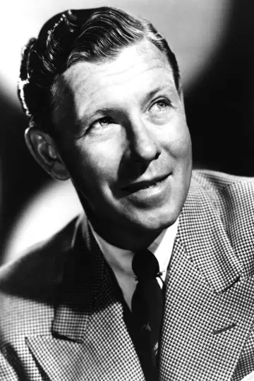 Photo George Murphy #185605