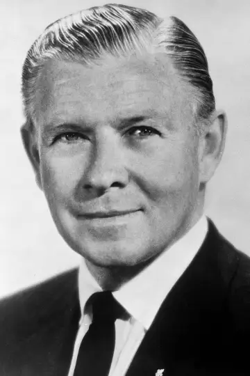 Photo George Murphy #185608