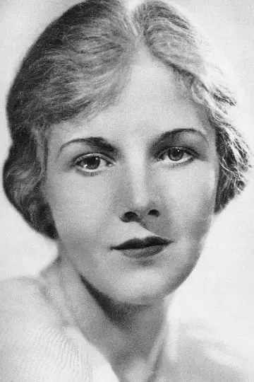 Photo Ann Harding #405048