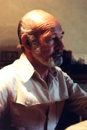 Photo Arthur C. Pierce #619771