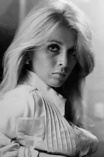 Photo Connie Hoffman #556626