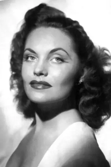 Photo Marilyn Buferd #406292