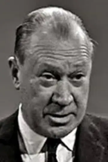 Photo William Newell #109125