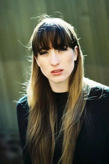 Photo Sophie Lowe #30971