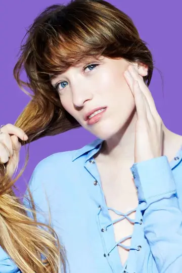 Photo Sophie Lowe #30976