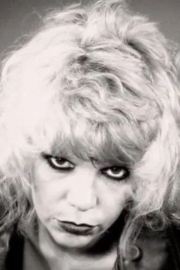 Photo Wendy O. Williams #535798