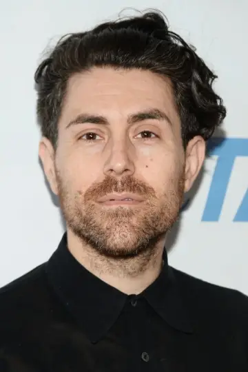 Photo Davey Havok #384275